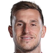 https://img.crywl.com/img/football/player/00c4c1d18a683c176b3daf7cd3fee842.png