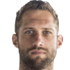 https://img.crywl.com/img/football/player/365df3f4a3a8bb55fe7967da26e0aea3.png