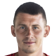 https://img.crywl.com/img/football/player/5b333b2f0d9326fa2d962d7483b9933c.png