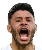 https://img.crywl.com/img/football/player/5b3ecf2bdedf0cbf967f19b5538c74c7.png