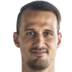 https://img.crywl.com/img/football/player/87e526fcfaacd9874abb79934c36cfd0.png