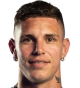 https://img.crywl.com/img/football/player/8aa403982023e689f819e8a8c9922872.png