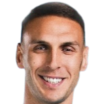 https://img.crywl.com/img/football/player/93e48a9abdf49d71860b8541f7b02301.png