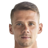 https://img.crywl.com/img/football/player/9ccf11e5ce1a1d07440794ad45e74078.png