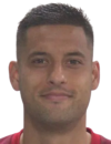 https://img.crywl.com/img/football/player/b5674f98cfa3f2340ac1aae15b091d48.png