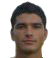 https://img.crywl.com/img/football/player/bc8562f34401a229b0bc977cf2cb972c.png