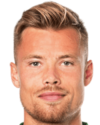 https://img.crywl.com/img/football/player/c1f09ba7224889d49530386f4410308c.png