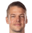 https://img.crywl.com/img/football/player/d9e31cb191e0a62ddd6b0baf1aa6cebc.png