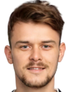 https://img.crywl.com/img/football/player/f06b1396675c8f4b30dd1e12fe6eeb5e.png