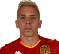 https://img.crywl.com/img/football/player/fb387cec3973ba41312405e476514535.png