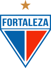 FortalezaYouth