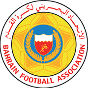 https://img.crywl.com/img/football/team/82381e65dceda51ea38129c46a0d1c60.png