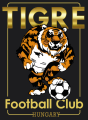 https://img.crywl.com/img/football/team/d7c2a555e04b626eedb83c1b26e0f875.png